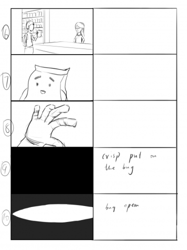 2020-03/1583754139_storyboard2