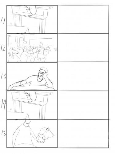 2020-03/1583754144_storyboard3