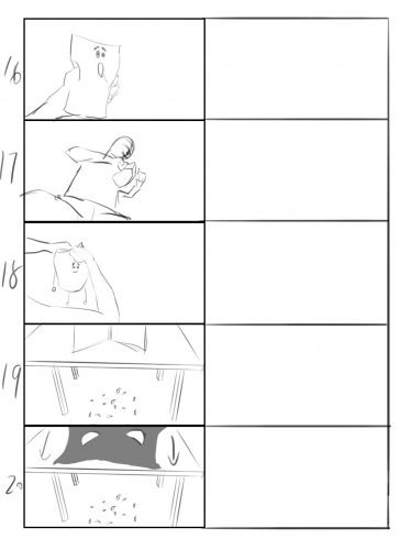 2020-03/1583754149_storyboard4