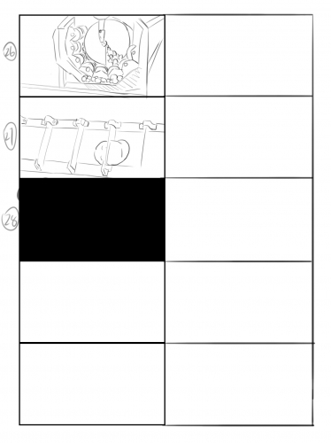 2020-03/1583754159_storyboard6