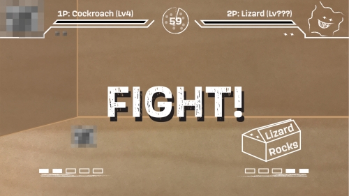 2020-03/1583755806_lizard-fighting-01