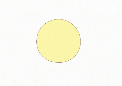 2020-03/1583923483_shape