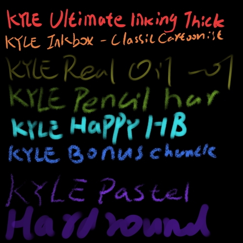 2020-03/1583978079_1