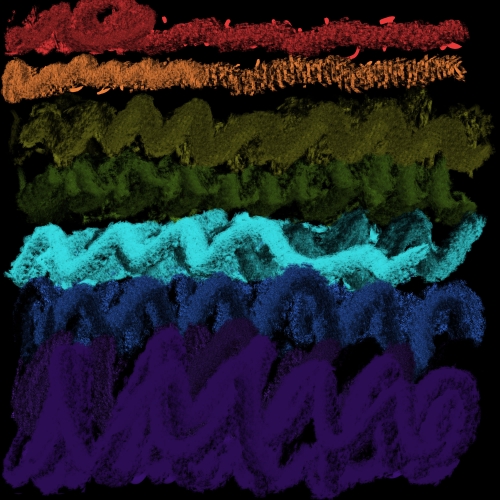 2020-03/1583978079_2