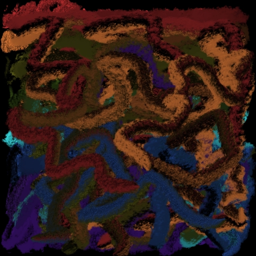 2020-03/1583978079_3