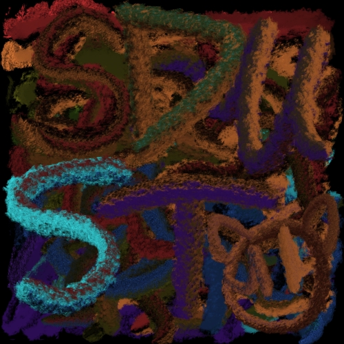 2020-03/1583978079_4