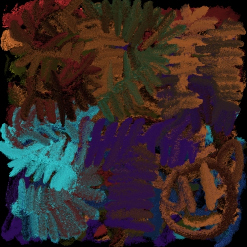 2020-03/1583978079_5