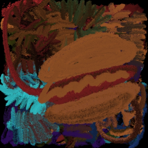 2020-03/1583978079_6