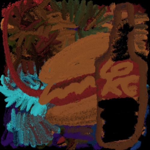 2020-03/1583978081_7