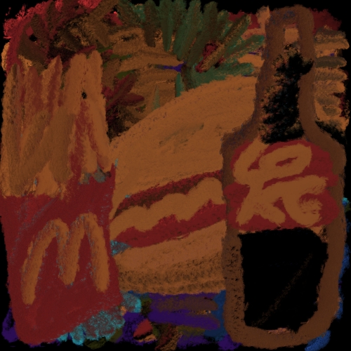 2020-03/1583978081_final