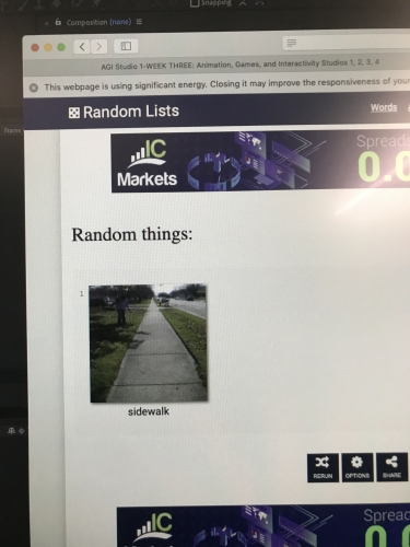 2020-03/1584315465_img-8386