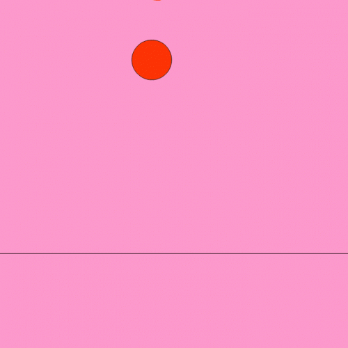 2020-03/1584927084_untitled-1