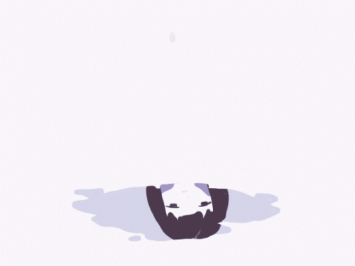 2020-03/1584950964_animationclub