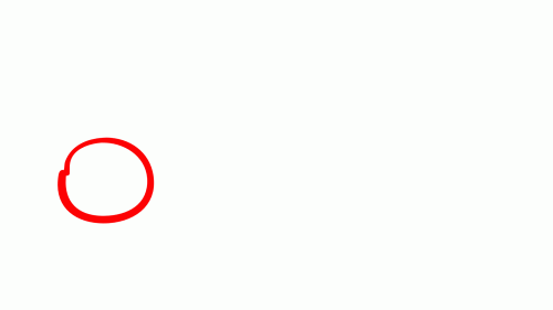 2020-03/1585531665_bounce