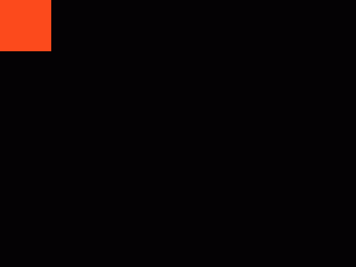 2020-03/1585543329_bounce