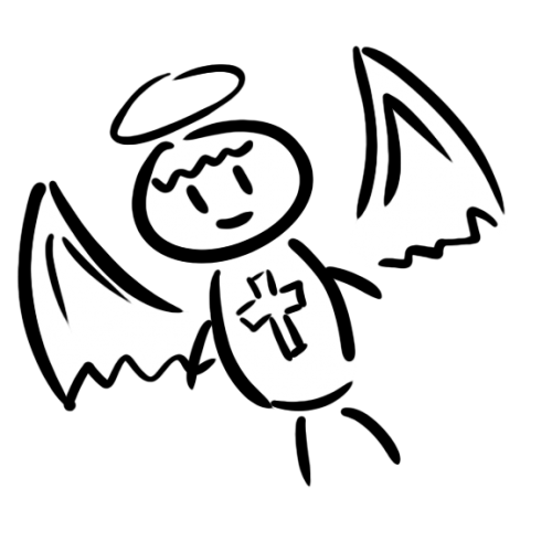 2020-03/angel2