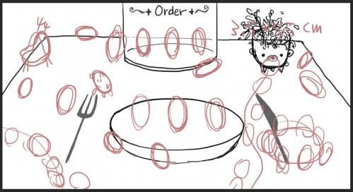 2020-03/apd-gummy-draft