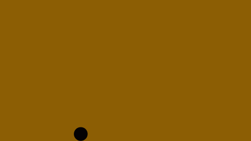2020-03/bouncing-week-5