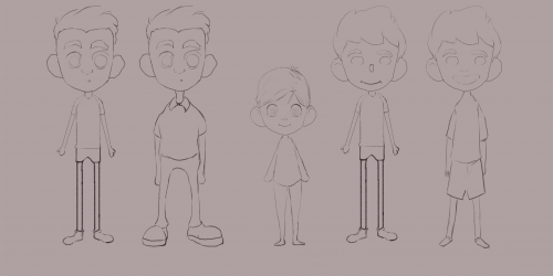 2020-03/boy-all