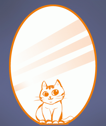 2020-03/cat