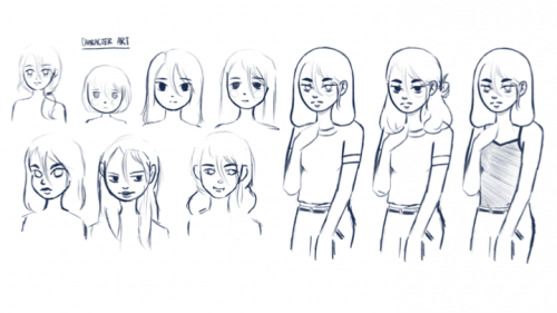 2020-03/character-art-slide