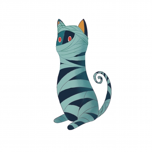 2020-03/cute-blue-zombie-cat