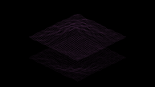 2020-03/datagrid-i2-046