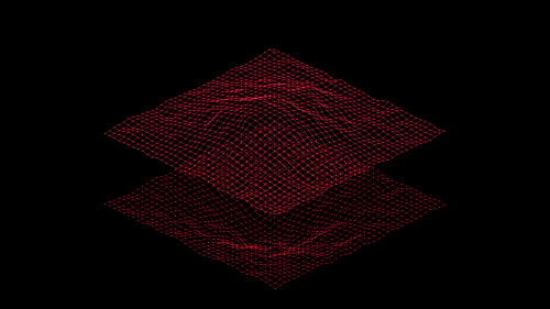 2020-03/datagrid105
