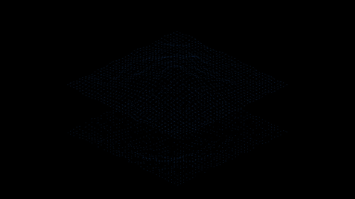2020-03/datagrid172