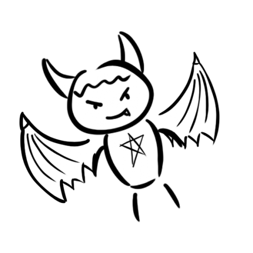 2020-03/demon1