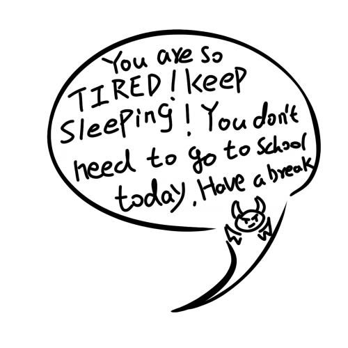 2020-03/dontwakeup