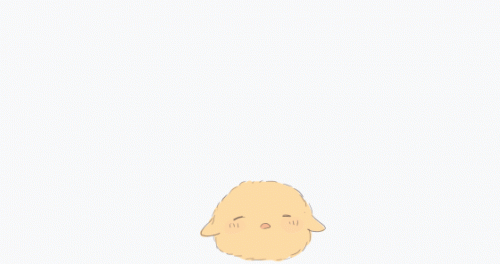 2020-03/energeticovalchick