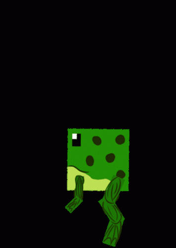 2020-03/frogwalk
