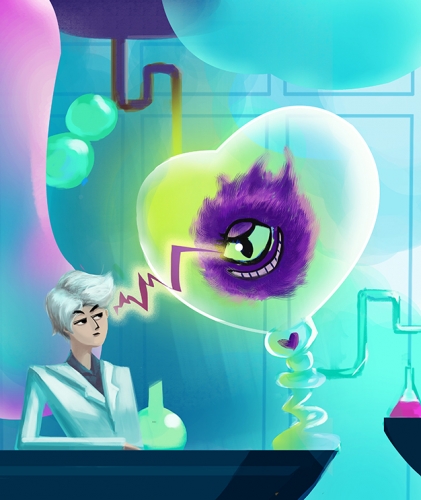 2020-03/hairly-eyeball