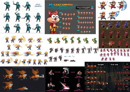 2020-03/iol-week1-s1-2020-atkmovement-01