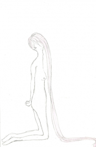 2020-03/lonely-in-pink-1-