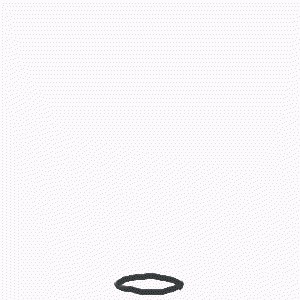 2020-03/lotion3