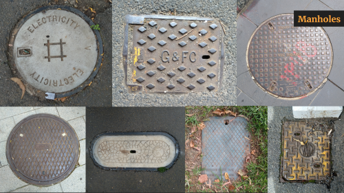 2020-03/manholes