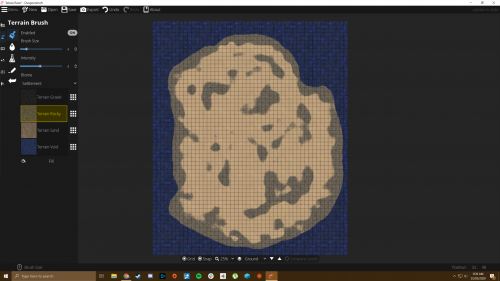 2020-03/mapmaking1