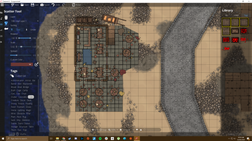 2020-03/mapmaking2