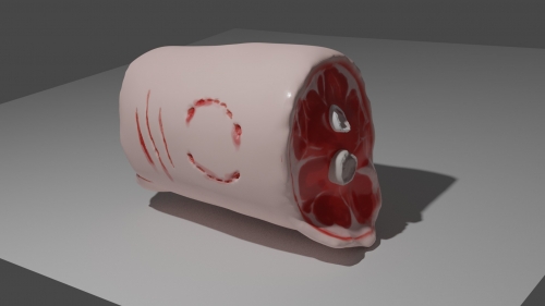 2020-03/meat