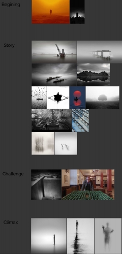 2020-03/mood-board-02
