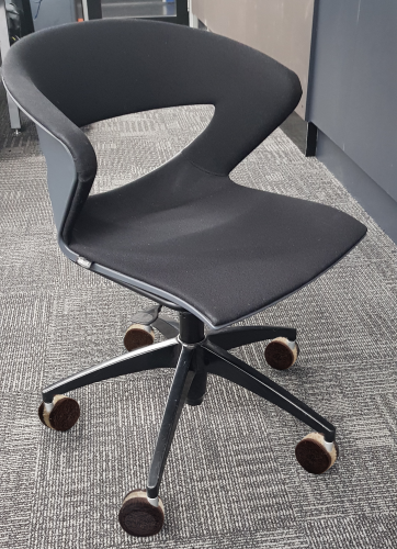 2020-03/oreochair