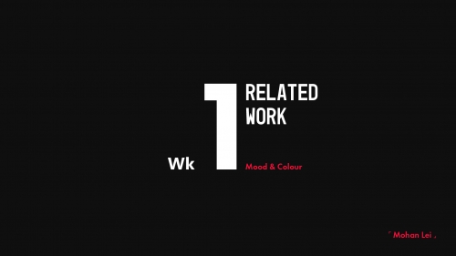 2020-03/related-work-weekly-01
