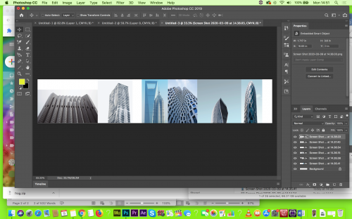 2020-03/screen-shot-2020-03-09-at-14.51.02