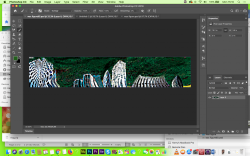 2020-03/screen-shot-2020-03-09-at-15.10.55