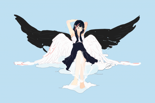 2020-03/screen-shot-2020-03-14-at-3.30.22-pm