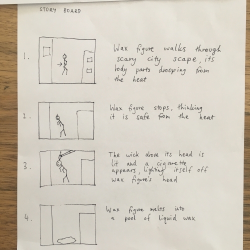 2020-03/storyboard
