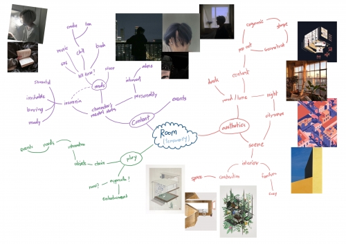 2020-03/studio-project1