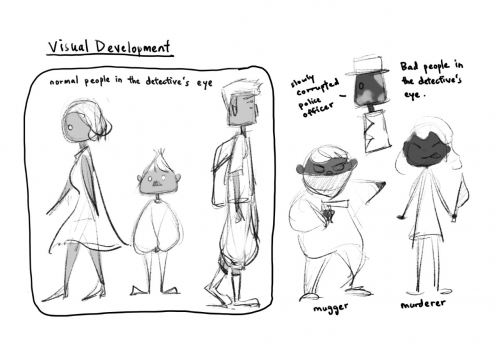 2020-03/thumbnail-4